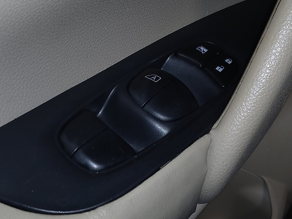 2015 Nissan Rogue in West Palm Beach, FL 33409 - 18143896 27
