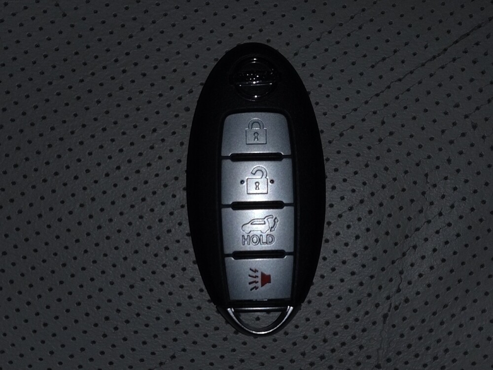 2015 Nissan Rogue in West Palm Beach, FL 33409 - 18143896 32