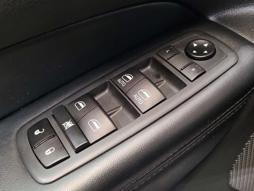2020 Jeep Grand Cherokee in Kissimmee, FL 34744 - 18143899 27