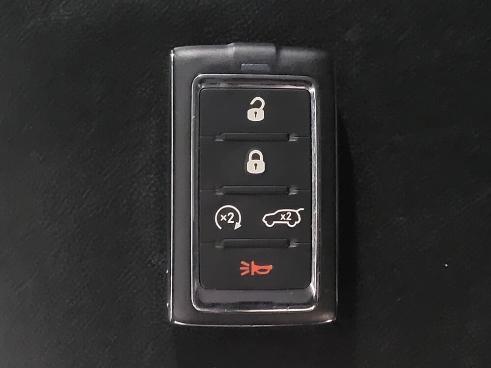 2021 Jeep Grand Cherokee L in Kissimmee, FL 34744 - 18143900 32