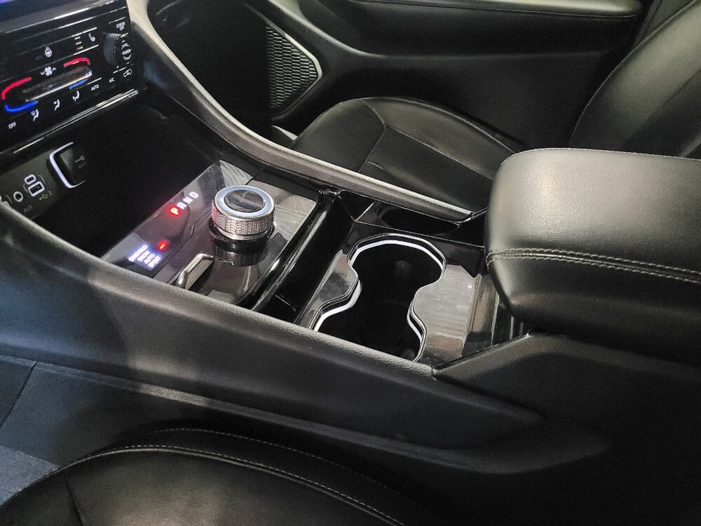 2021 Jeep Grand Cherokee L in Kissimmee, FL 34744 - 18143900 26