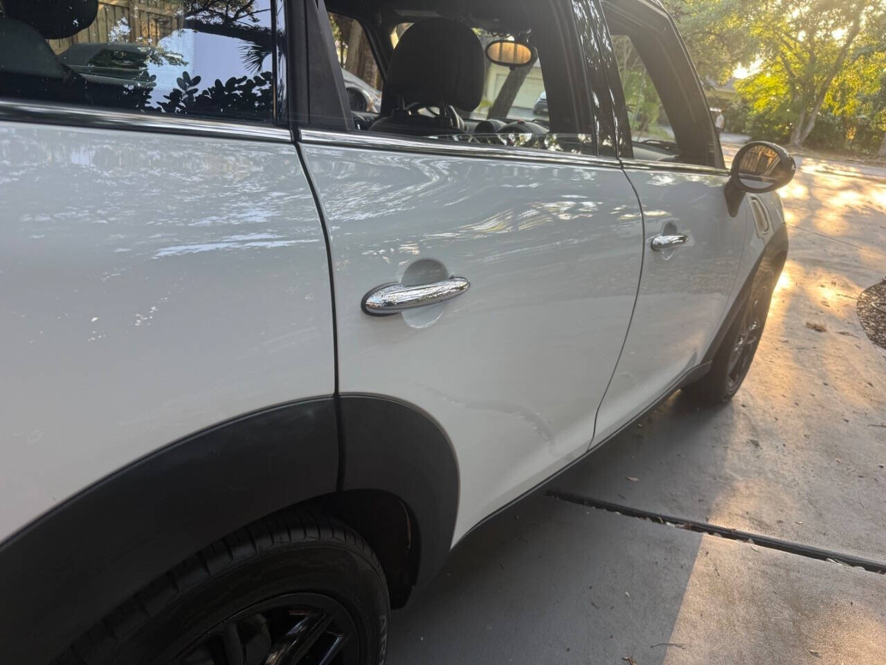 2016 MINI Cooper Countryman in Hollywood, FL 33023-1906 - 18143905 7