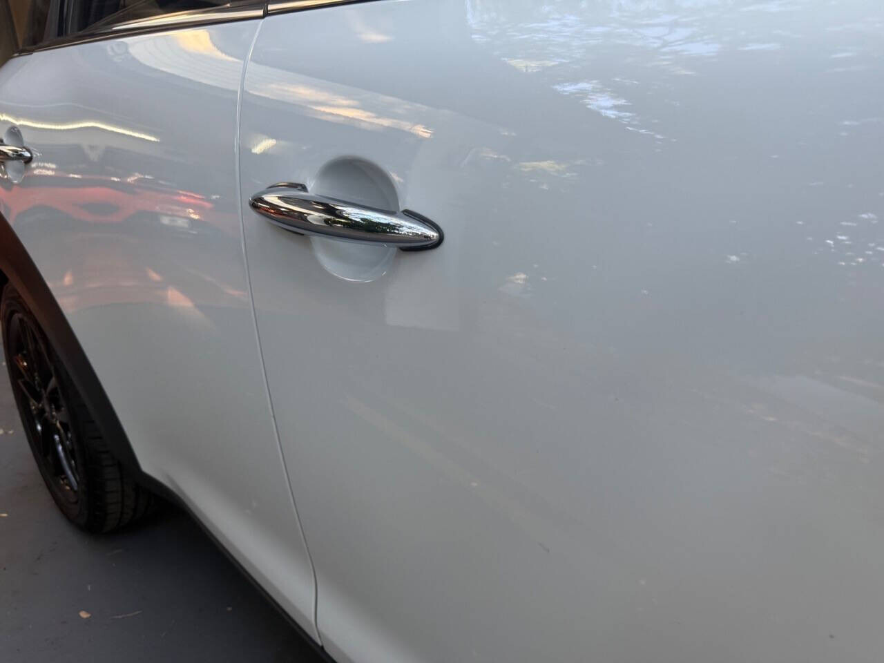 2016 MINI Cooper Countryman in Hollywood, FL 33023-1906 - 18143905 8