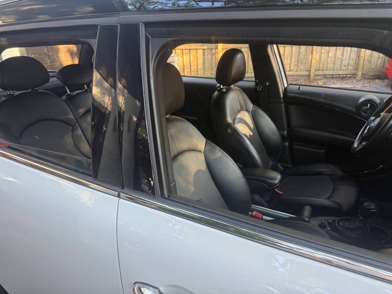 2016 MINI Cooper Countryman in Hollywood, FL 33023-1906 - 18143905 24
