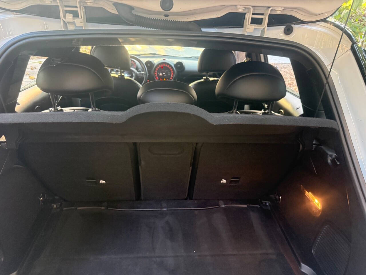 2016 MINI Cooper Countryman in Hollywood, FL 33023-1906 - 18143905 4