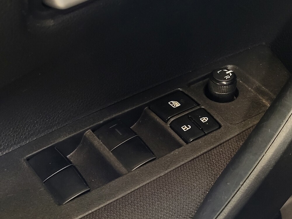 2021 Toyota Corolla in Jacksonville, FL 32210 - 18143906 27