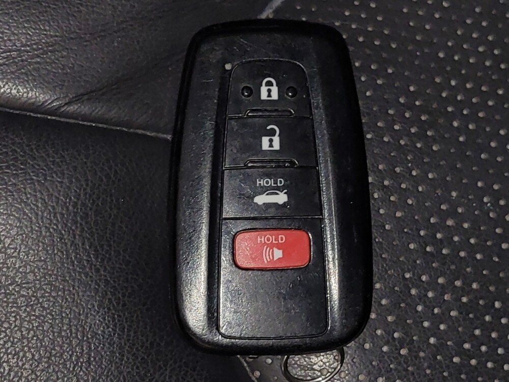 2021 Toyota Camry in Mobile, AL 36606 - 18143908 32
