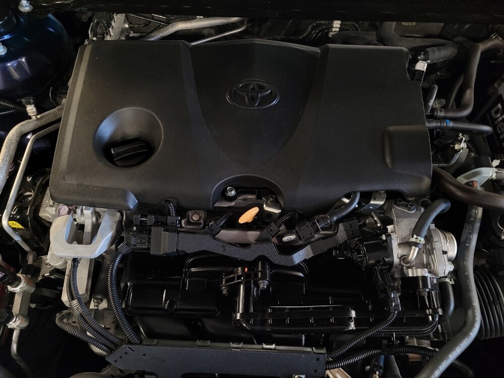 2021 Toyota Camry in Mobile, AL 36606 - 18143908 30