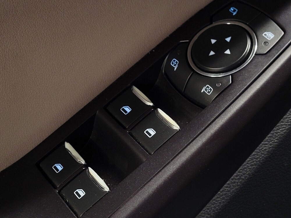 2020 Ford Explorer in Sanford, FL 32773 - 18143909 27