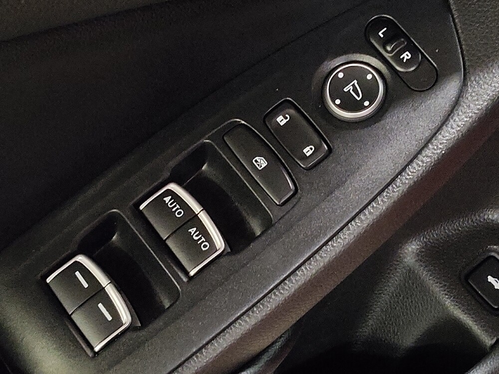 2021 Honda Accord in Jacksonville, FL 32210 - 18143911 27