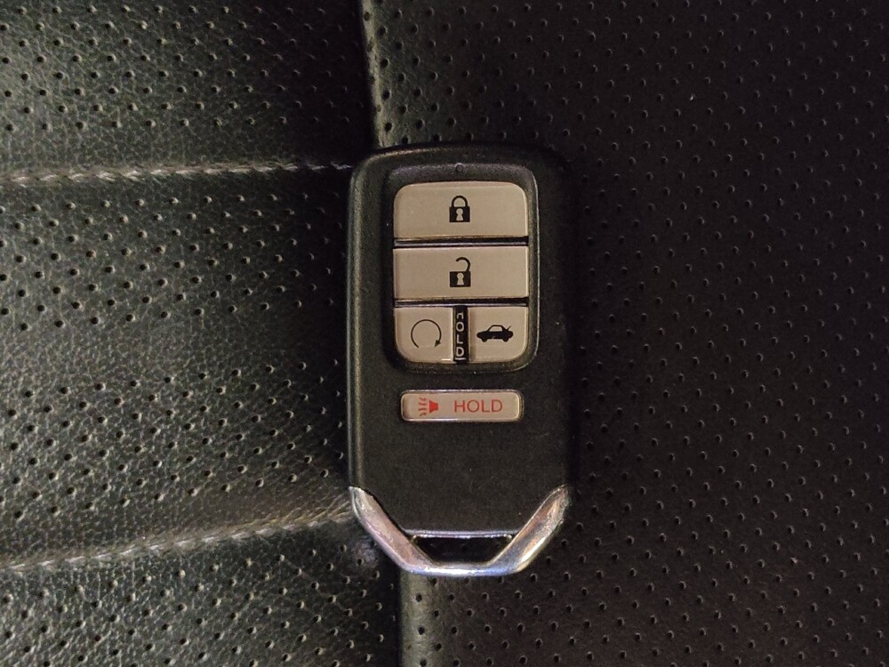 2021 Honda Accord in Jacksonville, FL 32210 - 18143911 32