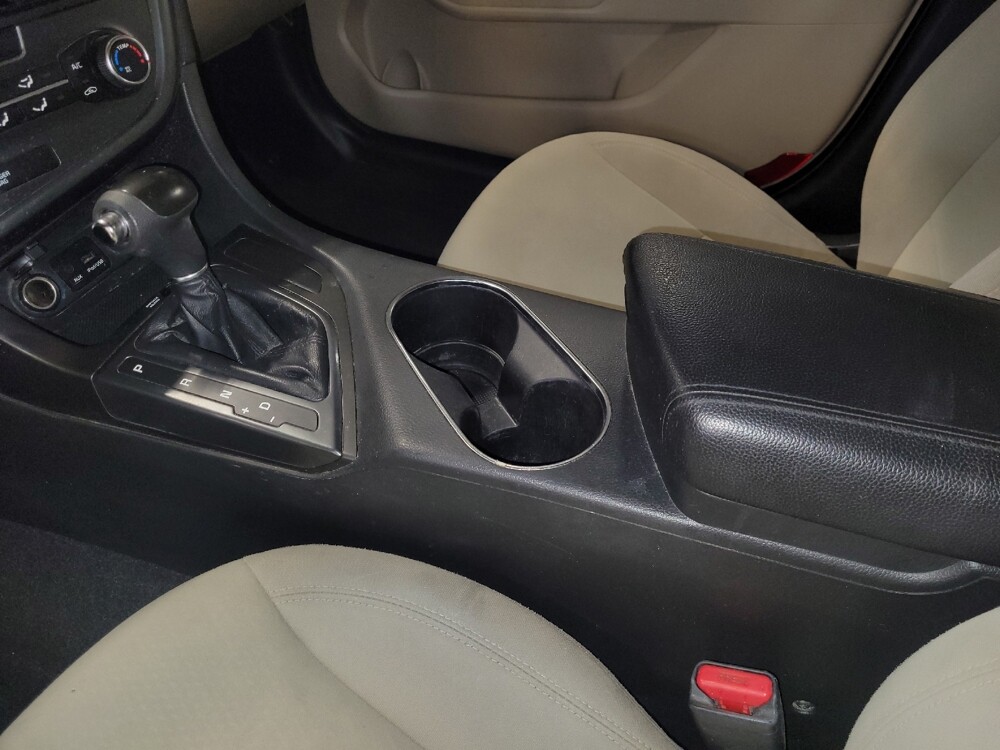 2015 Kia Optima in Sanford, FL 32773 - 18143913 26