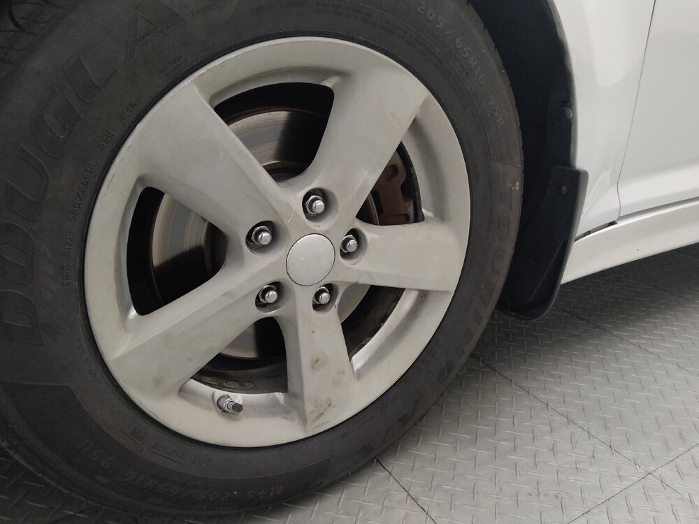 2015 Kia Optima in Sanford, FL 32773 - 18143913 31