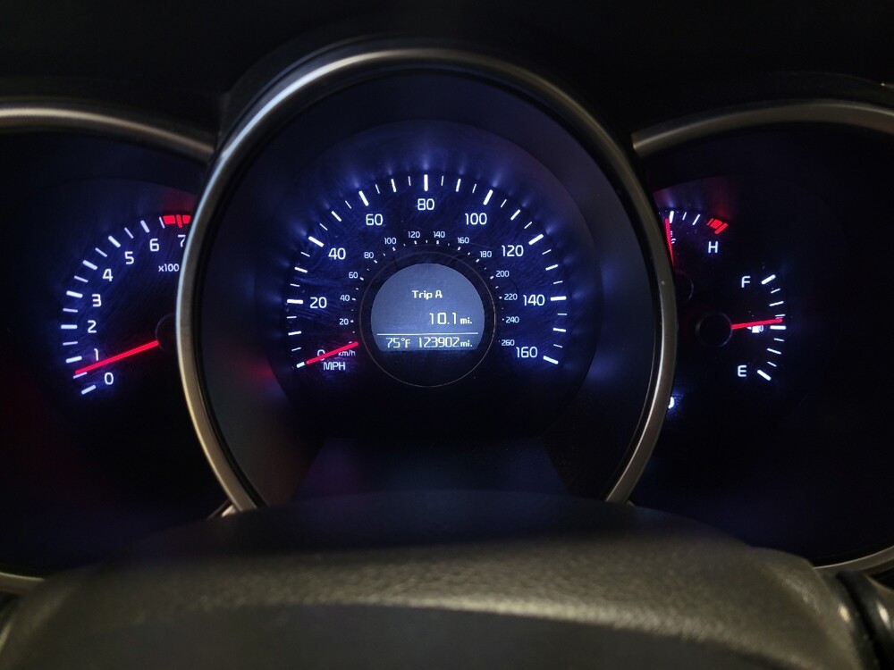 2015 Kia Optima in Sanford, FL 32773 - 18143913 23