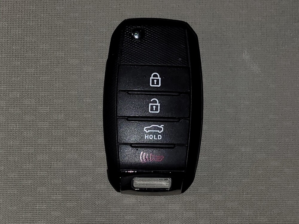 2015 Kia Optima in Sanford, FL 32773 - 18143913 32