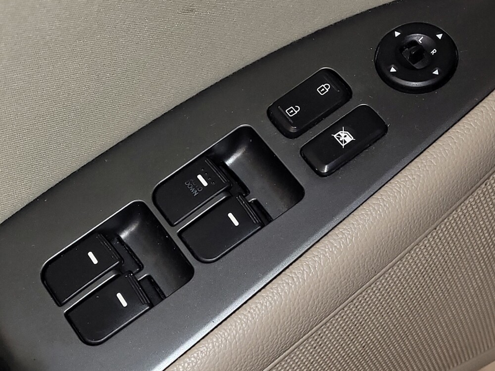 2015 Kia Optima in Sanford, FL 32773 - 18143913 27