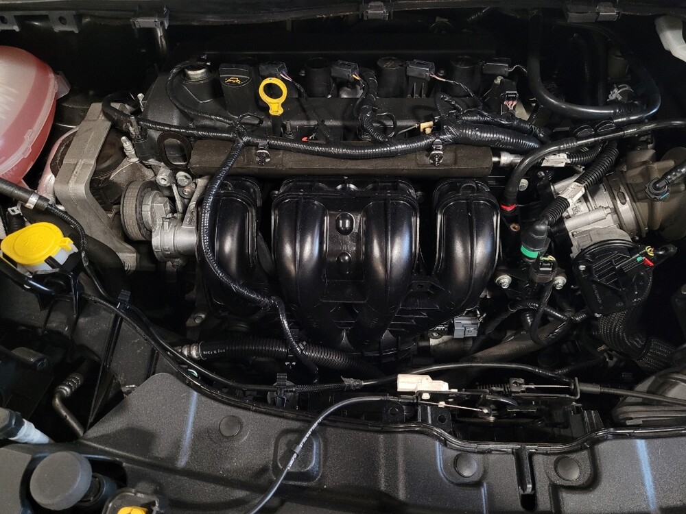 2018 Ford Escape in Kissimmee, FL 34744 - 18143914 30