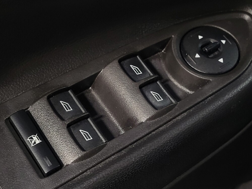 2018 Ford Escape in Kissimmee, FL 34744 - 18143914 27