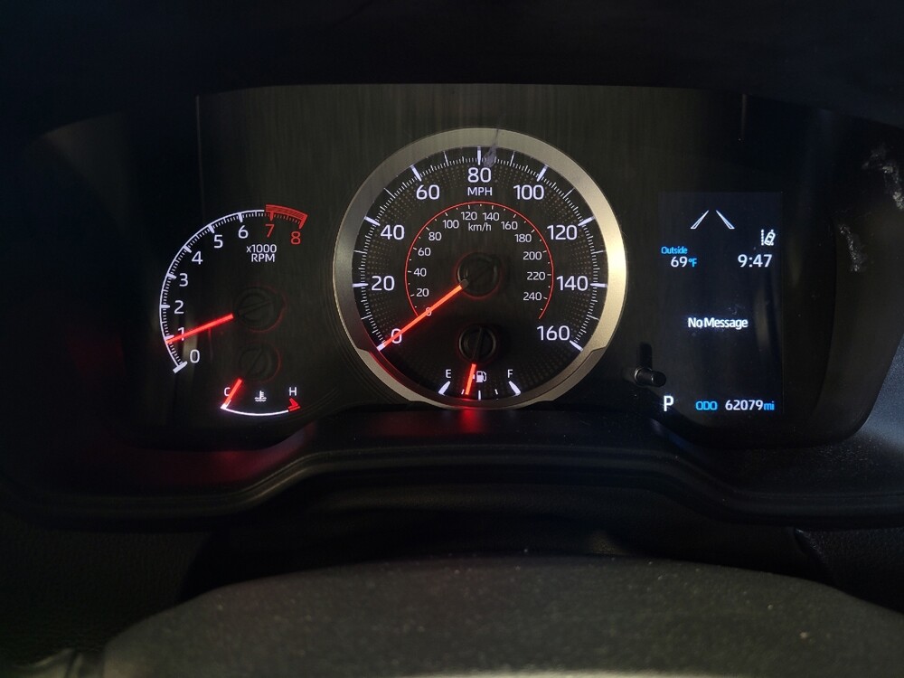 2021 Toyota Corolla in Salem, VA 24153 - 18143922 23