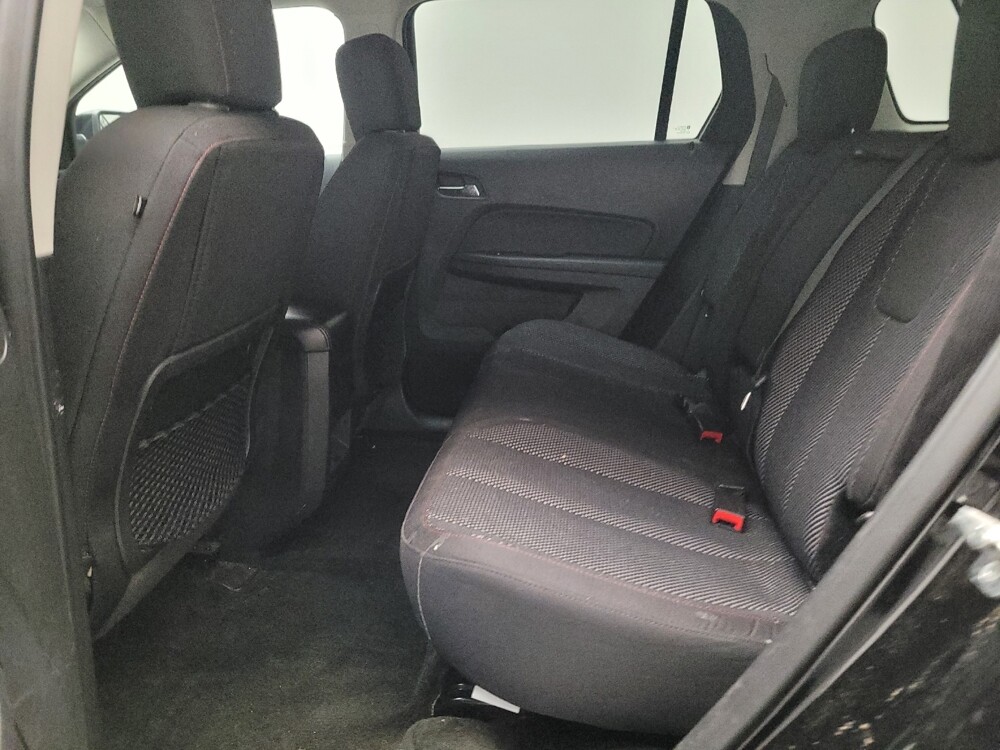 2017 GMC Terrain in Riverside, CA 92504 - 18143925 18