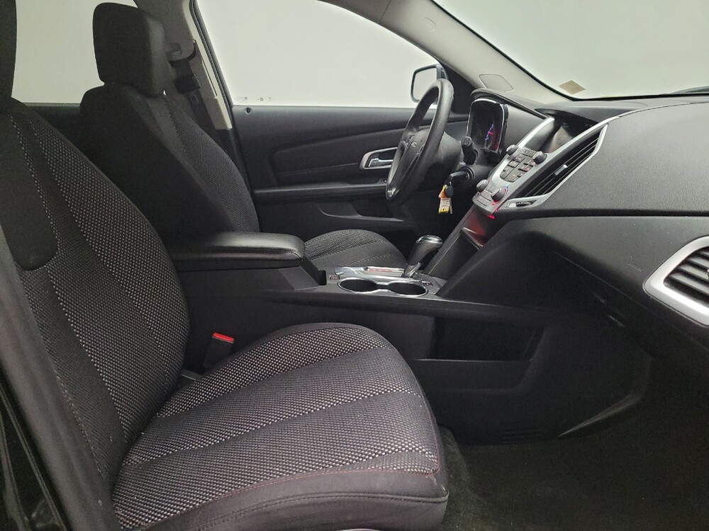 2017 GMC Terrain in Riverside, CA 92504 - 18143925 21
