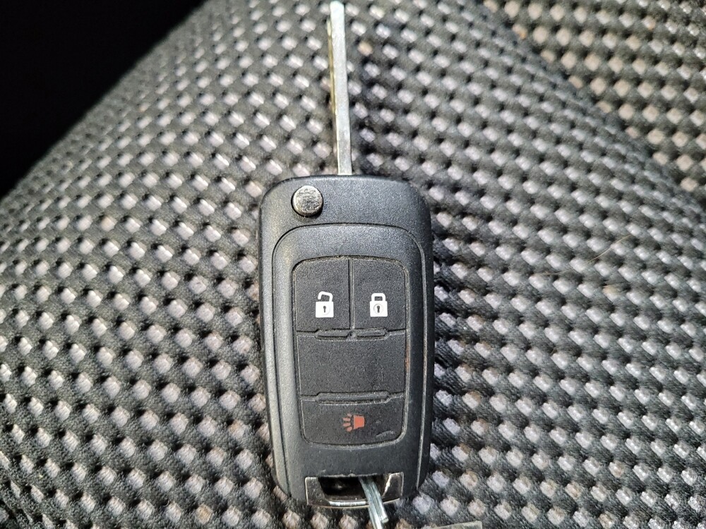 2017 GMC Terrain in Riverside, CA 92504 - 18143925 32
