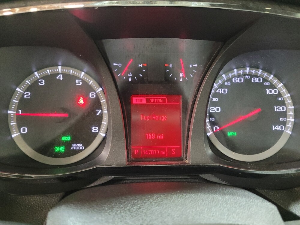 2017 GMC Terrain in Riverside, CA 92504 - 18143925 23