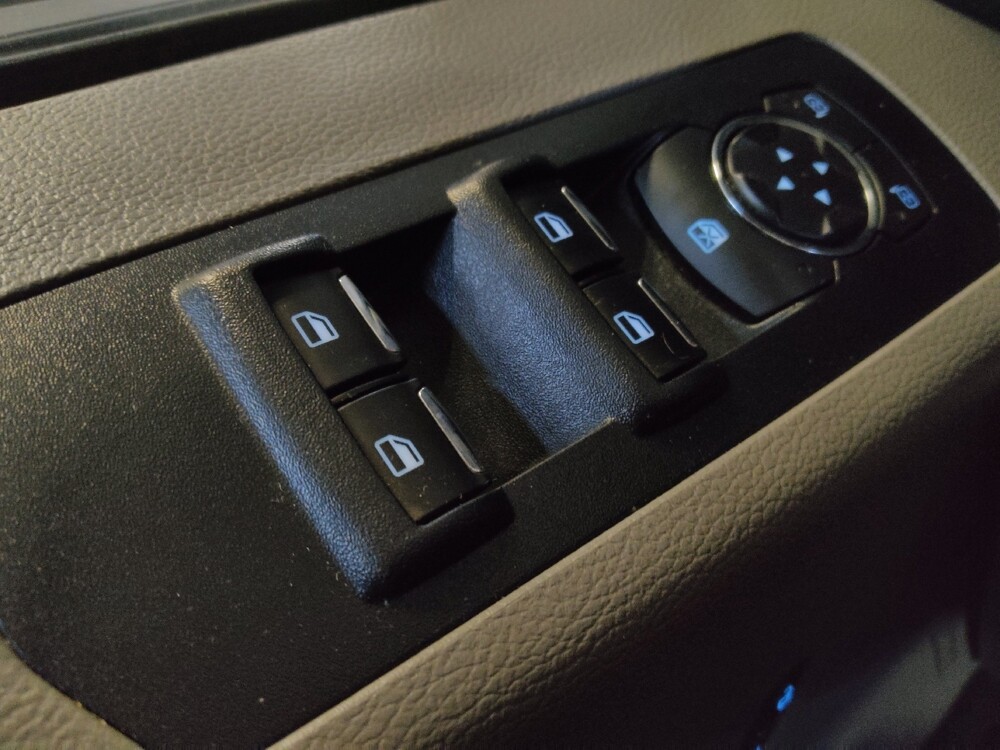 2018 Ford F150 in Gastonia, NC 28056 - 18143931 27