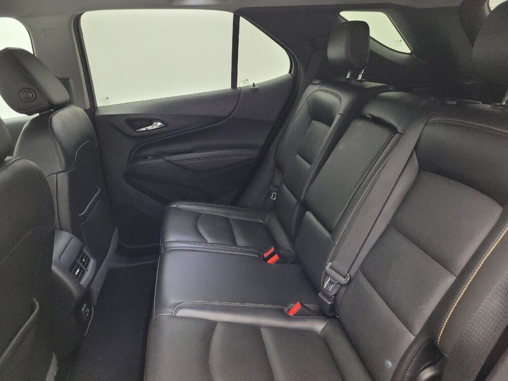 2019 Chevrolet Equinox in Salem, VA 24153 - 18143936 18