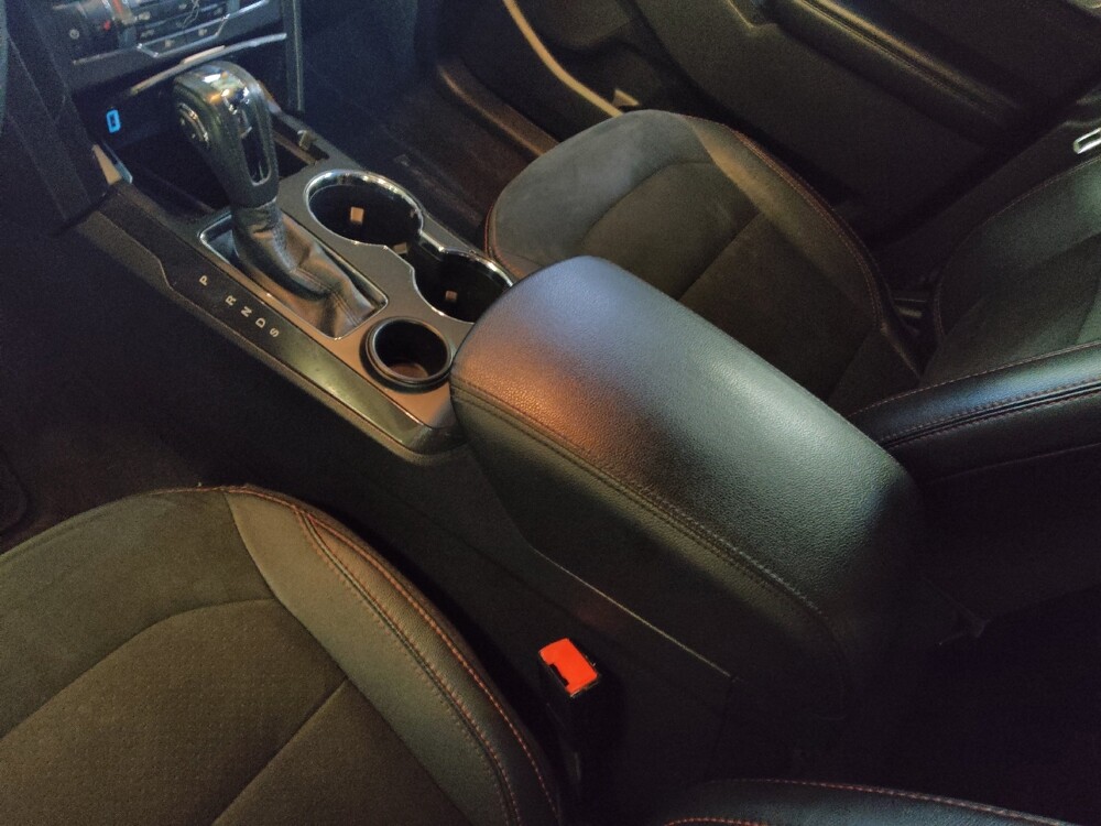 2018 Ford Explorer in Salem, VA 24153 - 18143937 26