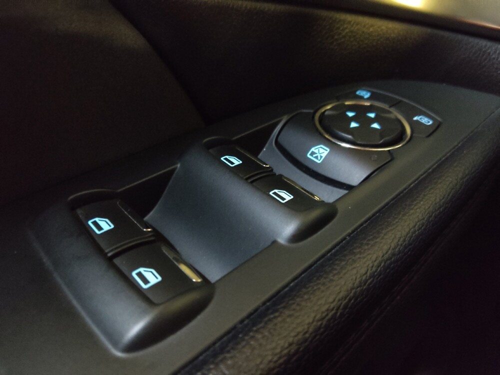 2018 Ford Explorer in Salem, VA 24153 - 18143937 27