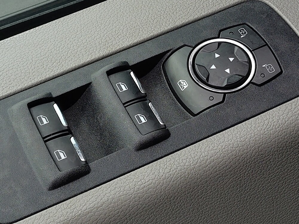 2015 Ford F150 in Salem, VA 24153 - 18143944 25