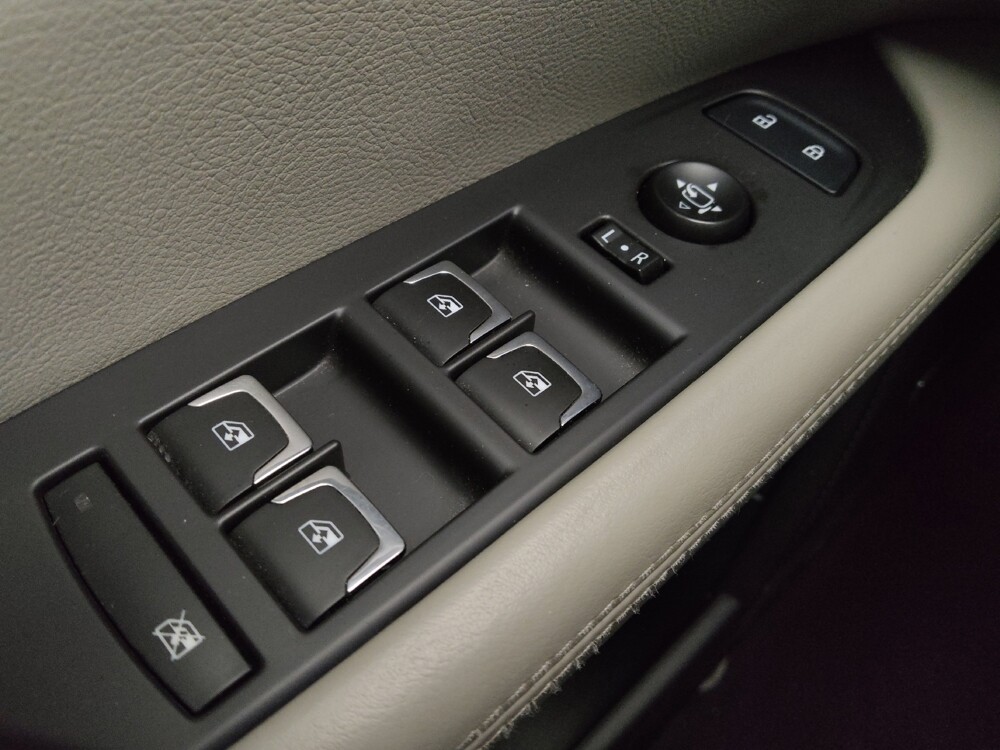 2016 Cadillac CT6 in Denver, CO 80012 - 18143945 27