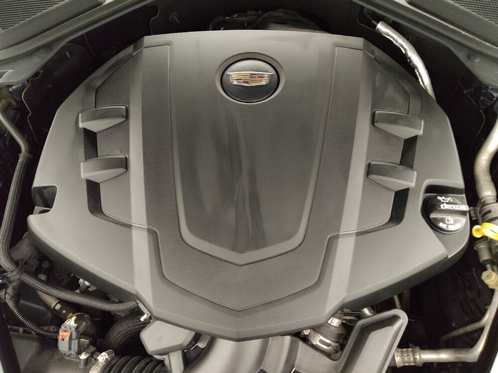 2016 Cadillac CT6 in Denver, CO 80012 - 18143945 30