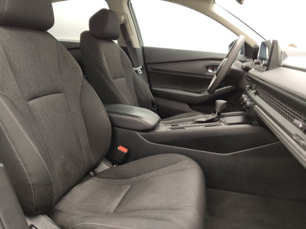 2023 Honda Accord in Denver, CO 80012 - 18143946 21