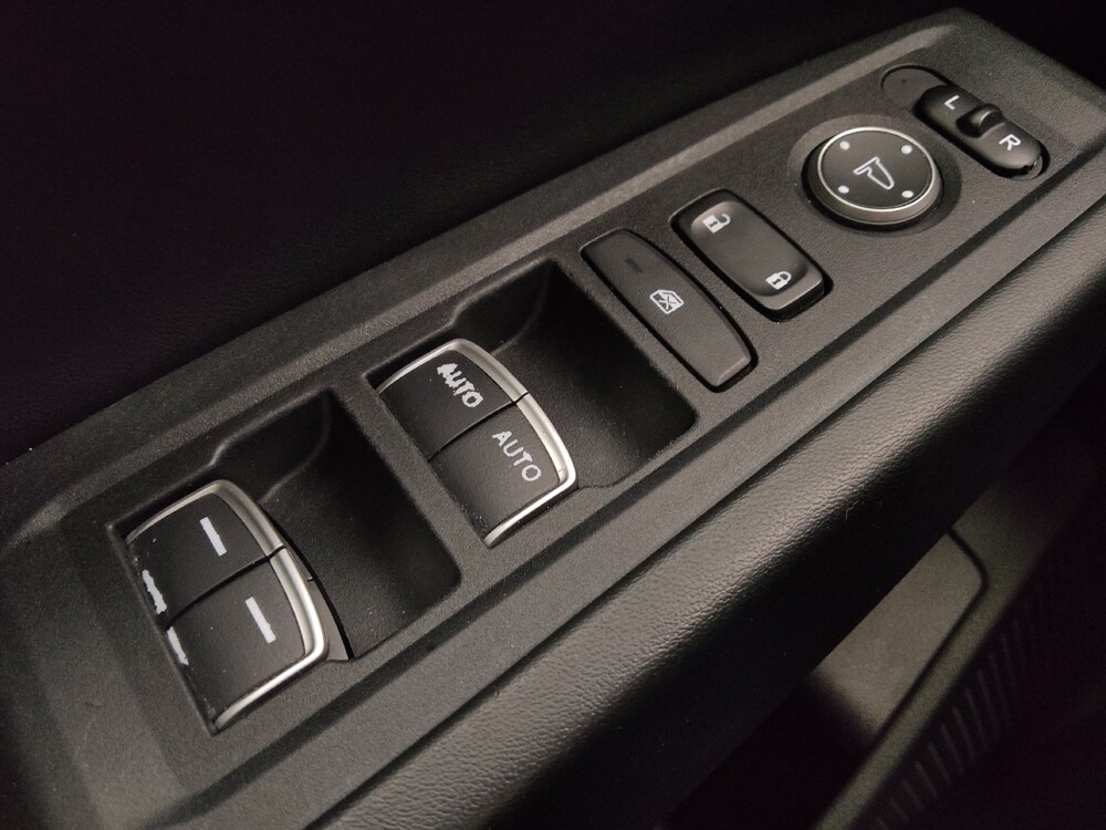 2023 Honda Accord in Denver, CO 80012 - 18143946 27