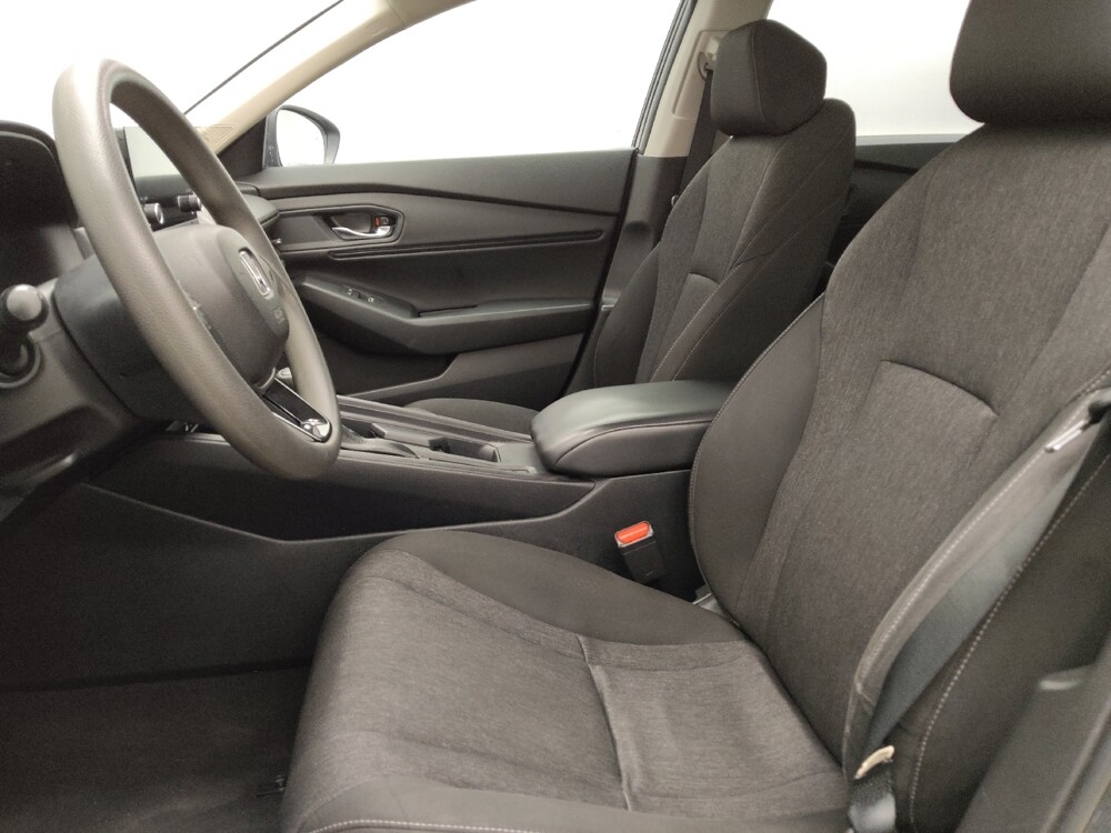 2023 Honda Accord in Denver, CO 80012 - 18143946 17