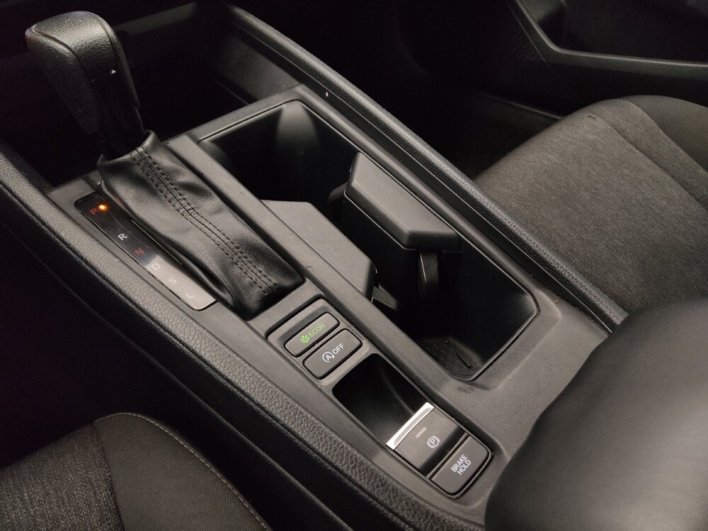 2023 Honda Accord in Denver, CO 80012 - 18143946 26
