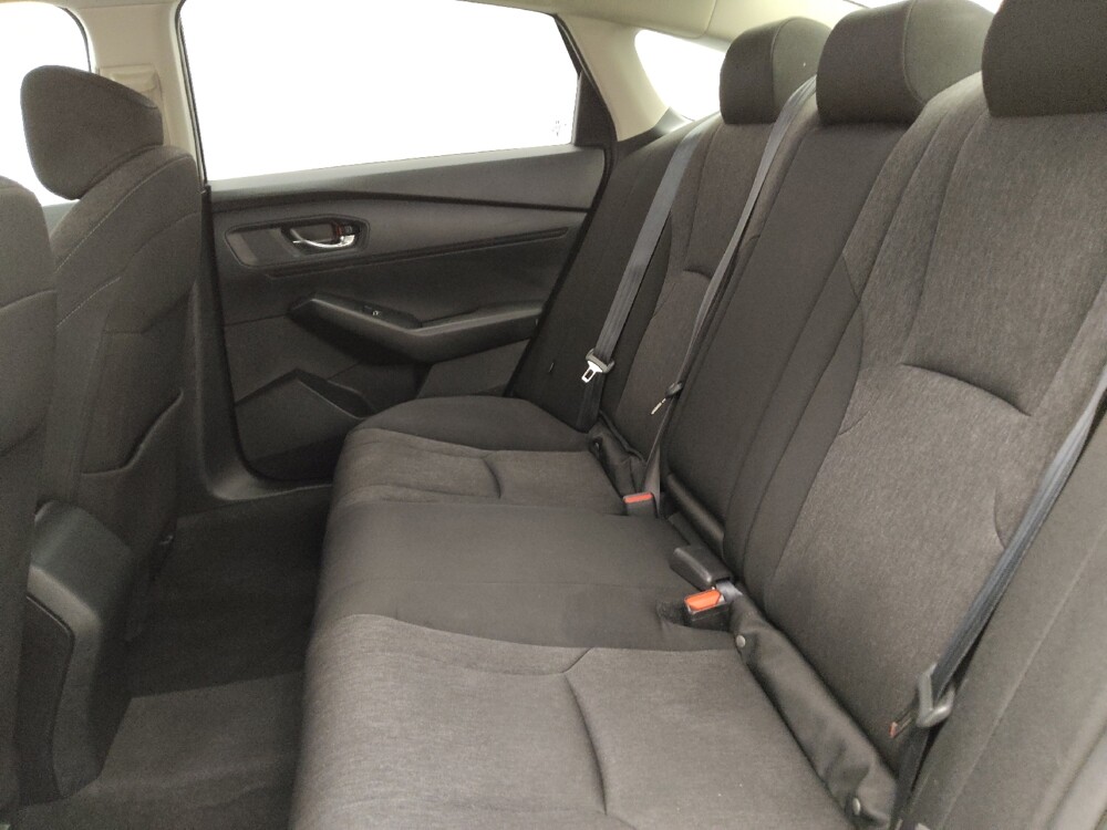 2023 Honda Accord in Denver, CO 80012 - 18143946 18