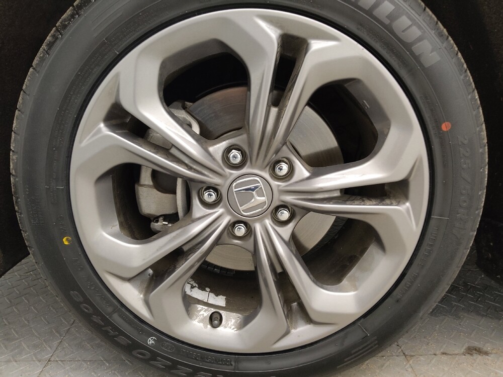 2023 Honda Accord in Denver, CO 80012 - 18143946 31