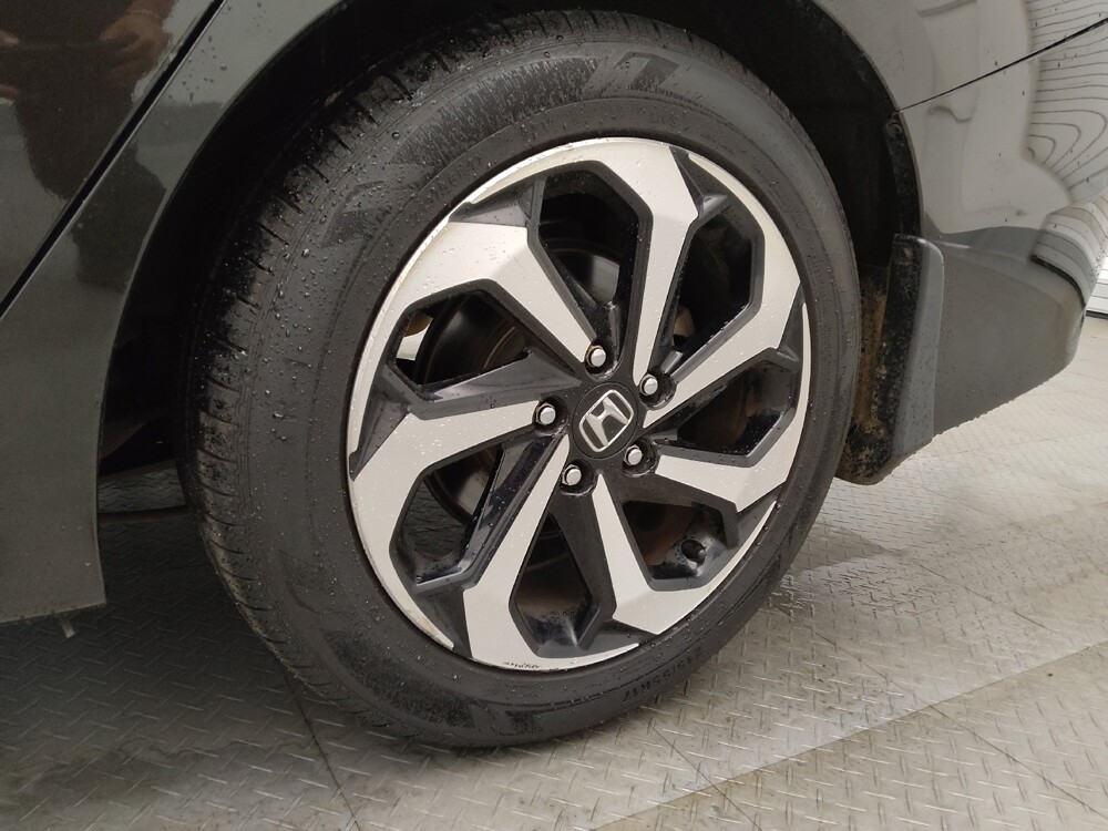 2017 Honda Accord in Denver, CO 80012 - 18143947 31