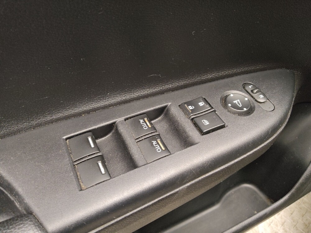 2017 Honda Accord in Denver, CO 80012 - 18143947 27