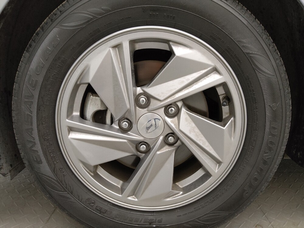 2025 Hyundai Elantra in Denver, CO 80012 - 18143948 31