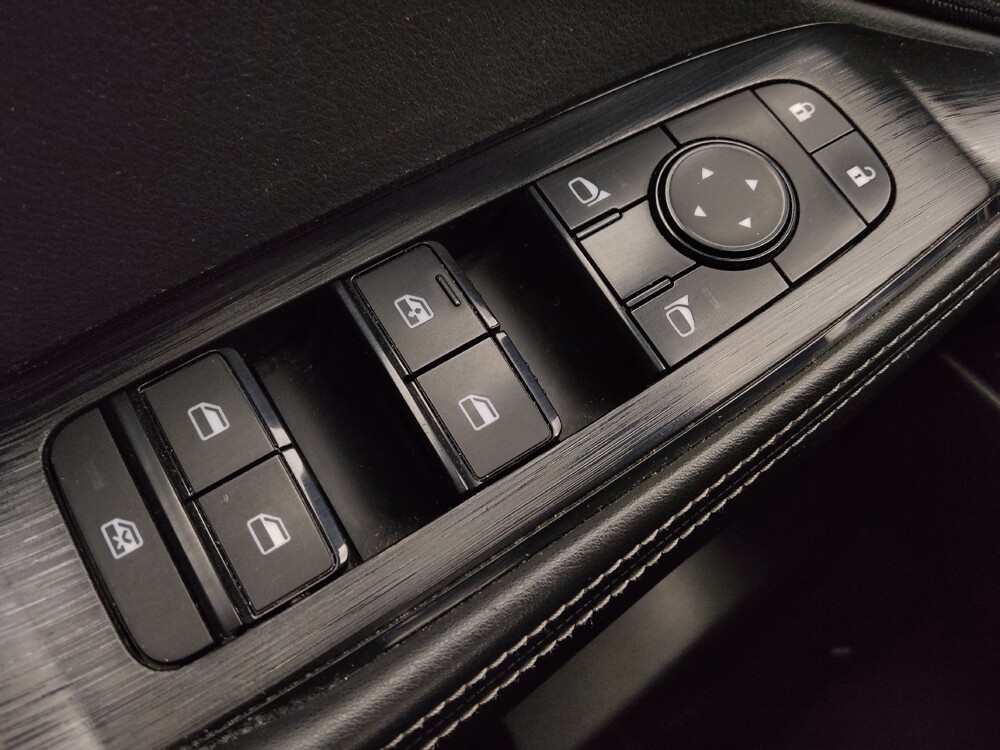 2023 Nissan Rogue in Denver, CO 80012 - 18143950 27