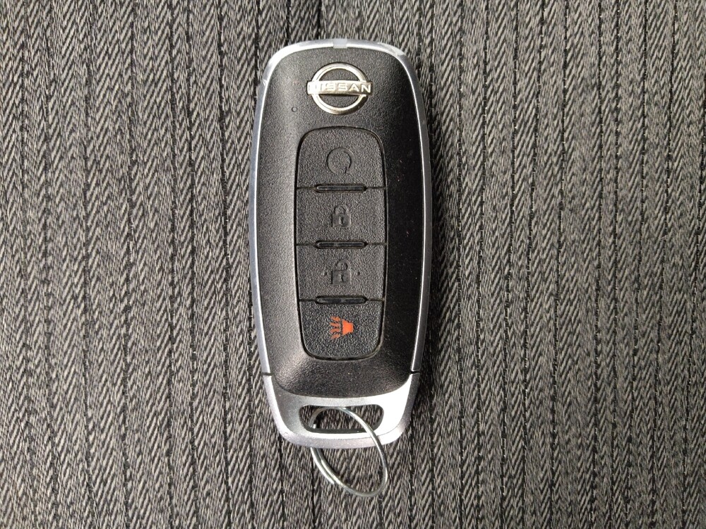 2023 Nissan Rogue in Denver, CO 80012 - 18143950 32