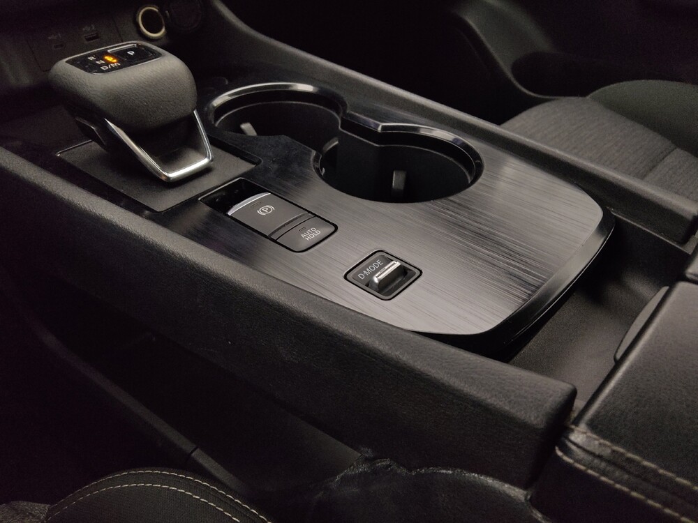 2023 Nissan Rogue in Denver, CO 80012 - 18143950 26