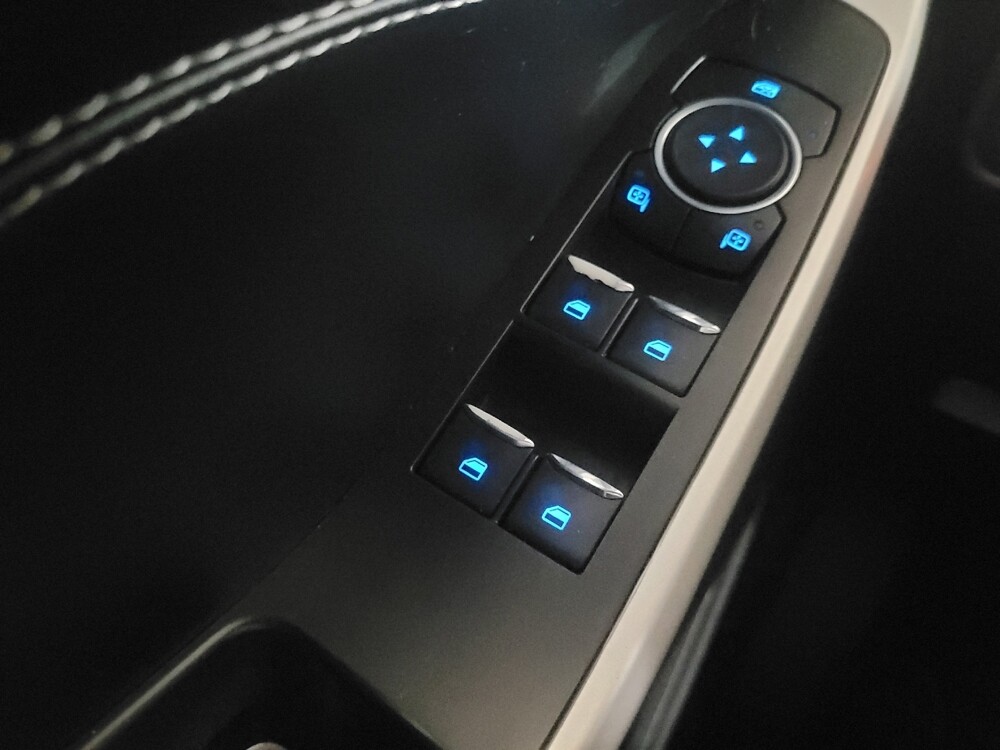2021 Ford Explorer in Pelham, AL 35124 - 18143952 27