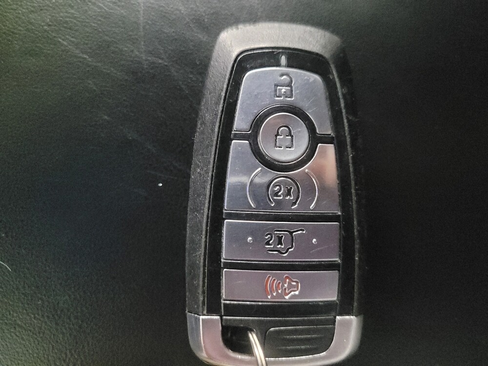 2021 Ford Explorer in Pelham, AL 35124 - 18143952 32