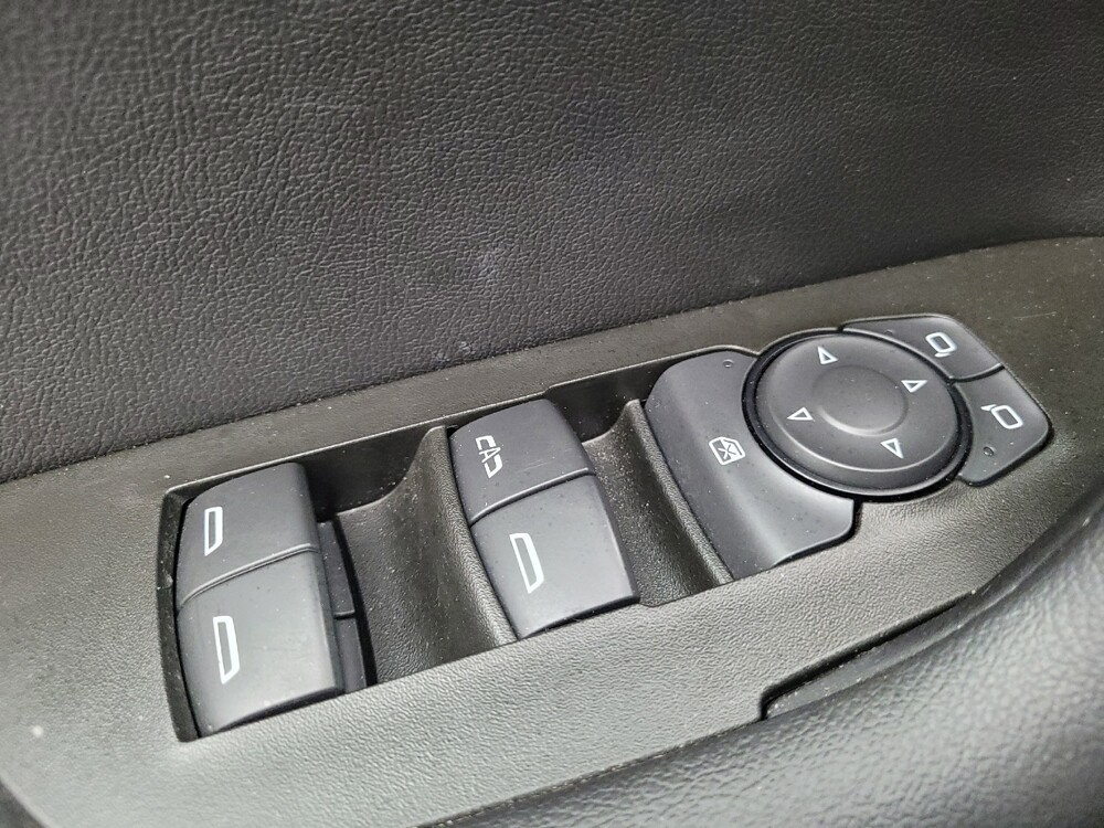 2024 Chevrolet Blazer in Madison, TN 37115 - 18143954 27