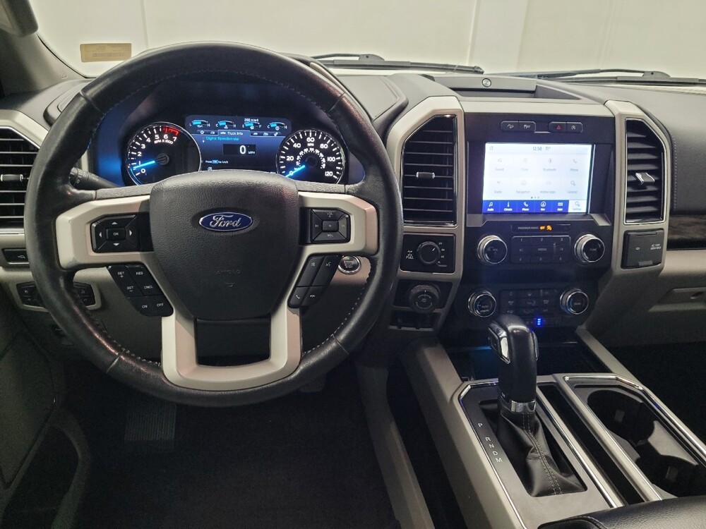 2019 Ford F150 in Madison, TN 37115 - 18143956 22